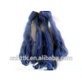 Bleu Brillant Acide RL Acid Blue 260 200% pour teintures textiles